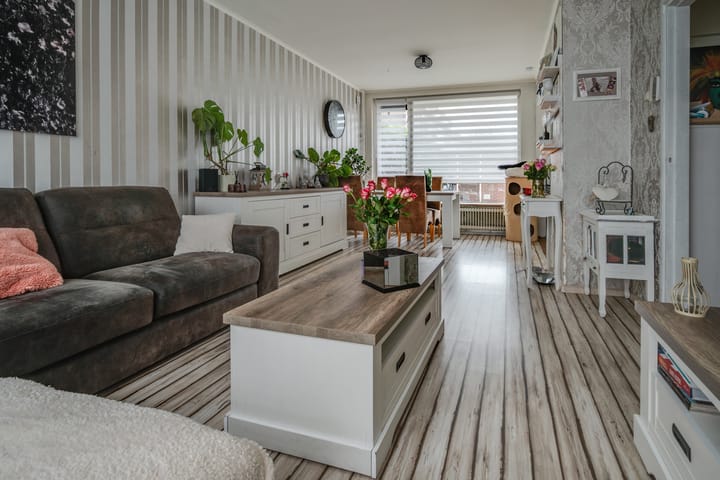 Photo 14 of Abelenlaan 73