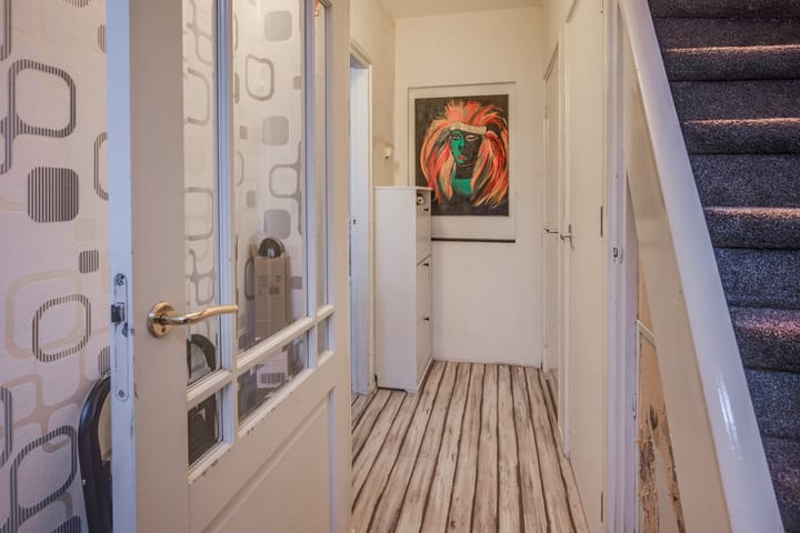 Photo 11 of Abelenlaan 73