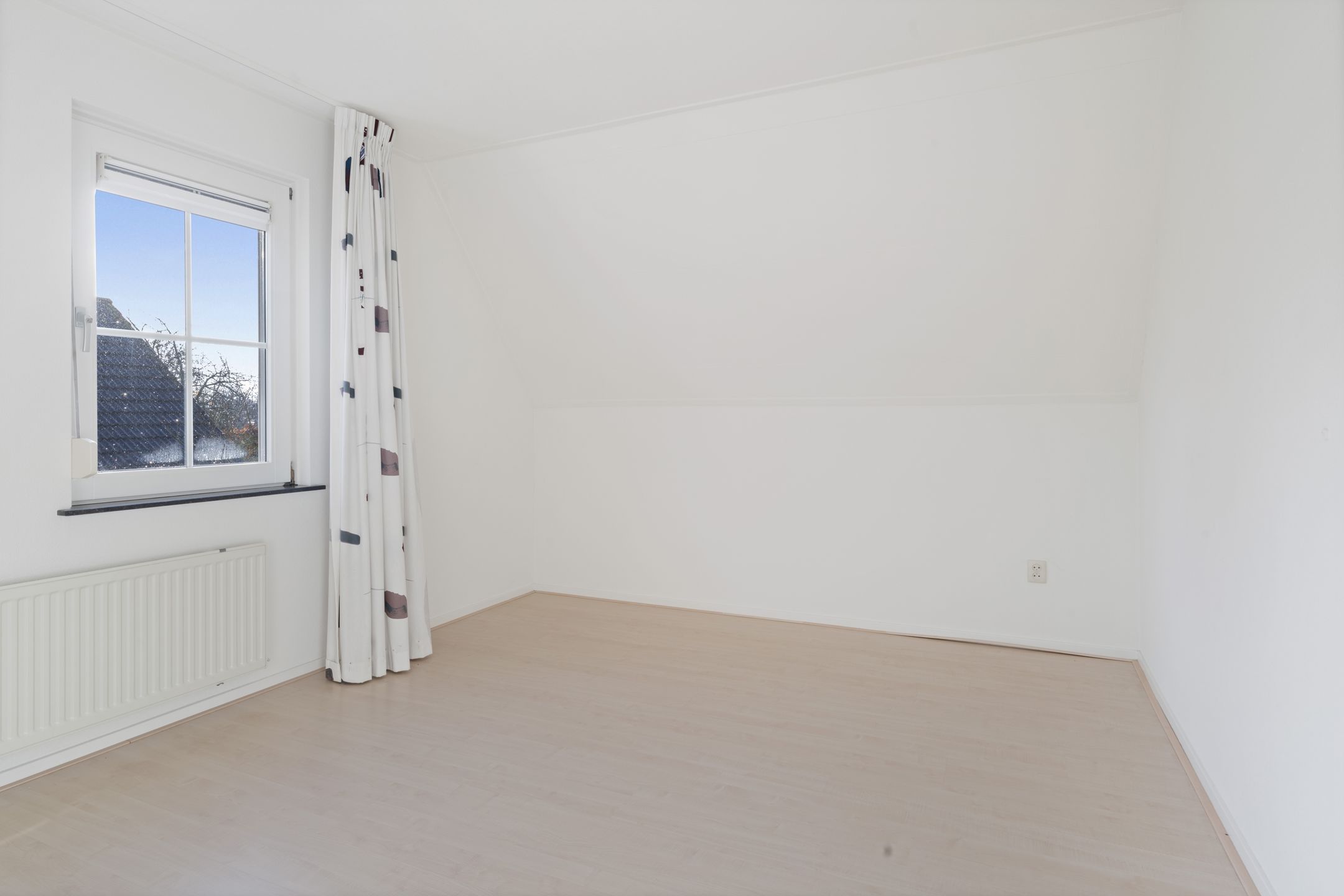 Foto 42 van Beelgaarde 2