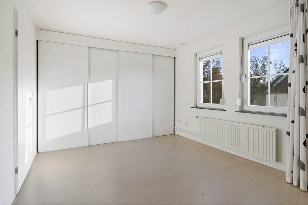 Foto 43 van Beelgaarde 2