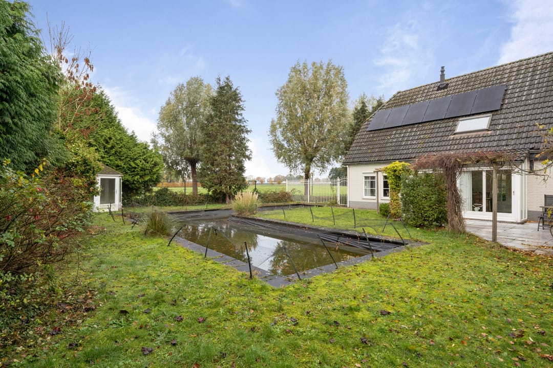 Foto 47 van Beelgaarde 2