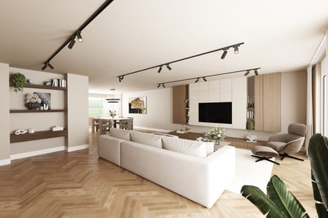 Osdorperweg 886 tertiary image