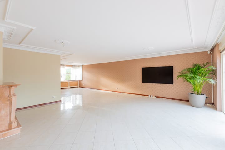 Foto 2 van Osdorperweg 886