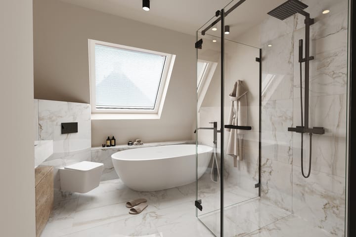 Foto 24 van Osdorperweg 886