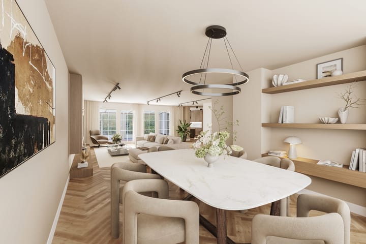 Foto 5 van Osdorperweg 886