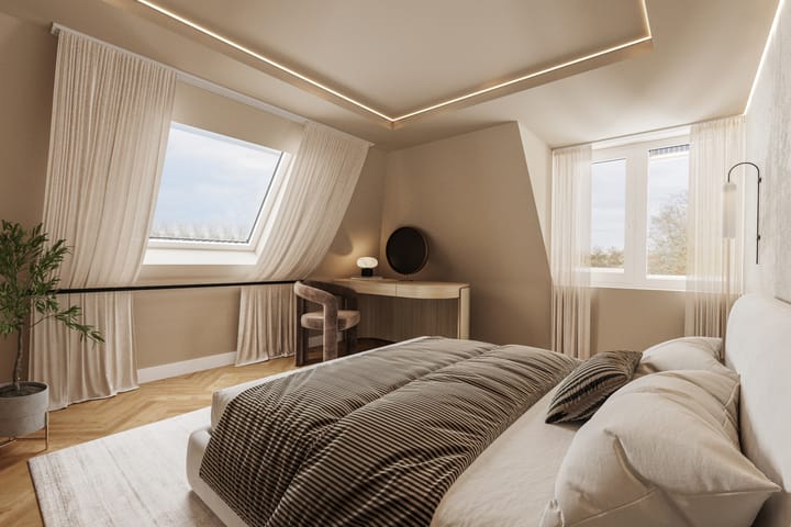 Foto 16 van Osdorperweg 886