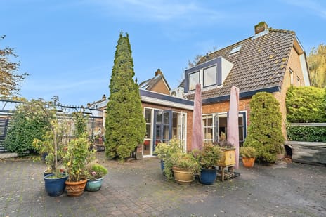 Wilgenkade 10 secondary image