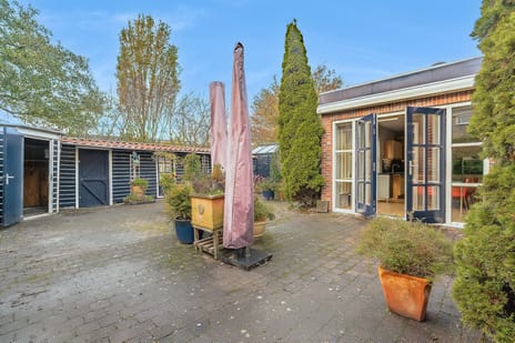 Wilgenkade 10 tertiary image