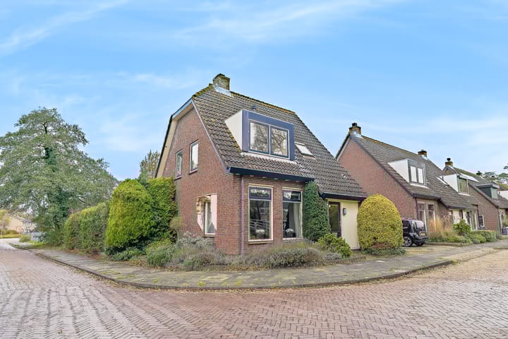 Foto 8 van Wilgenkade 10