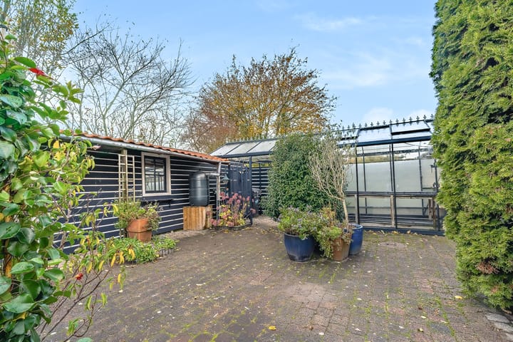 Foto 43 van Wilgenkade 10