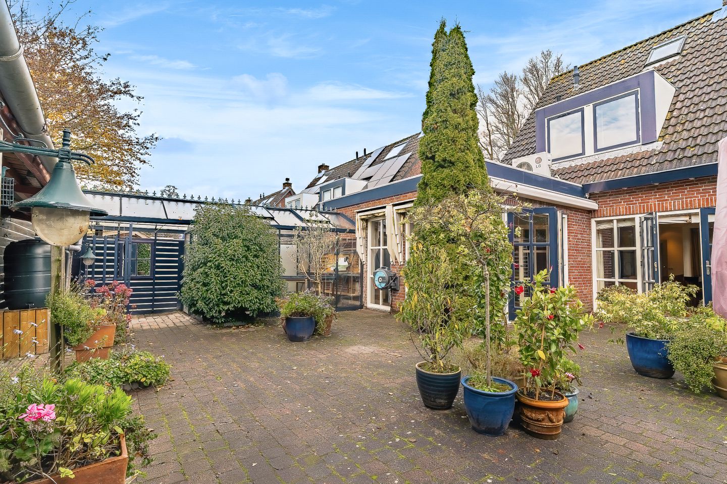 Foto 44 van Wilgenkade 10