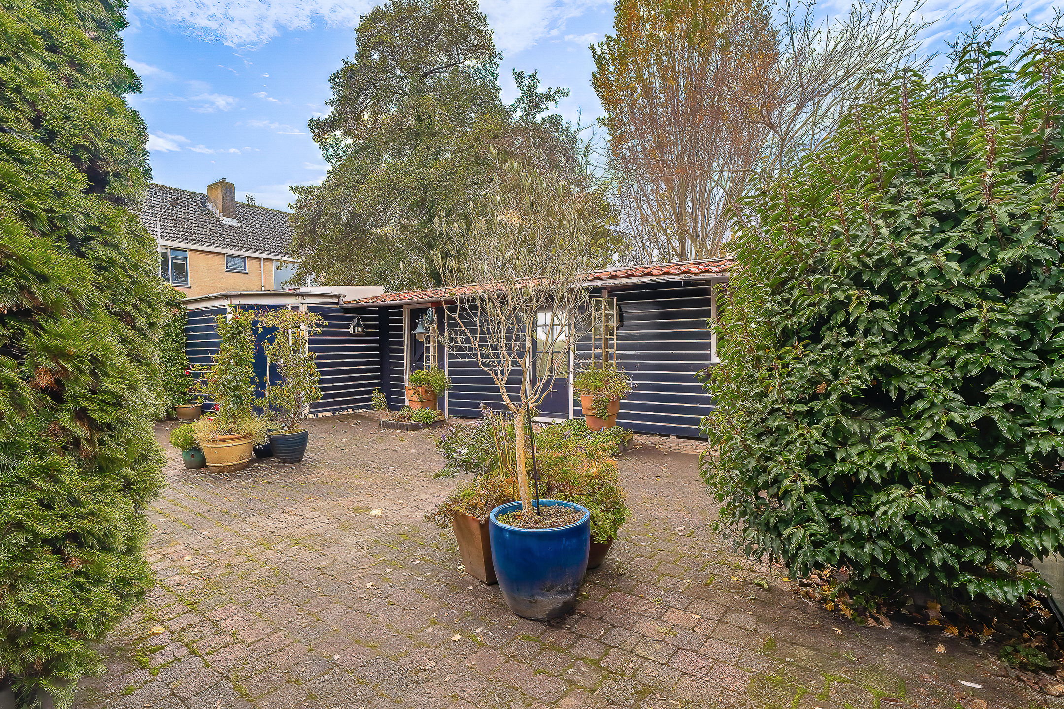 Foto 45 van Wilgenkade 10