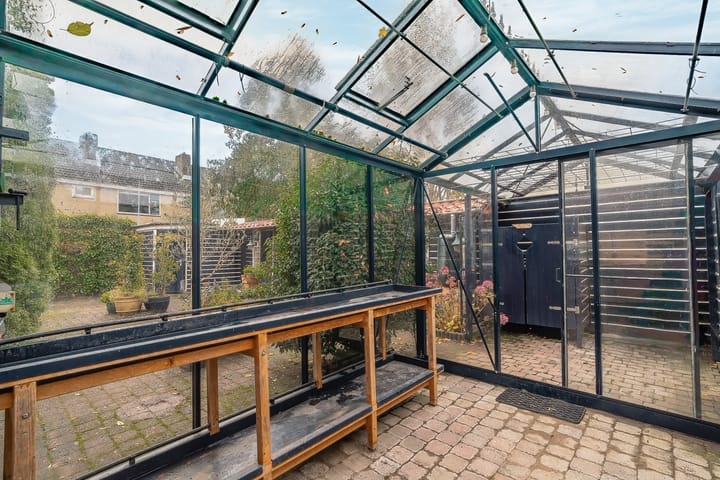 Foto 46 van Wilgenkade 10