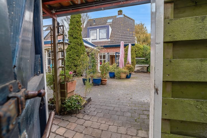 Foto 48 van Wilgenkade 10