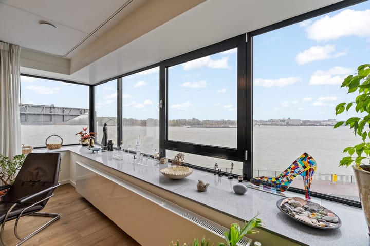 Photo 39 of Drierivierenlaan 57