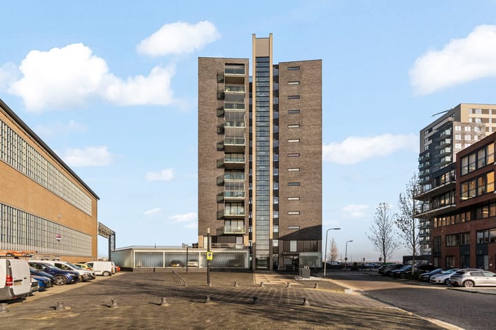 Photo 43 of Drierivierenlaan 57