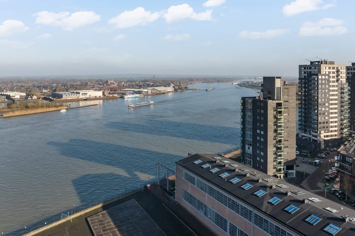 Photo 46 of Drierivierenlaan 57