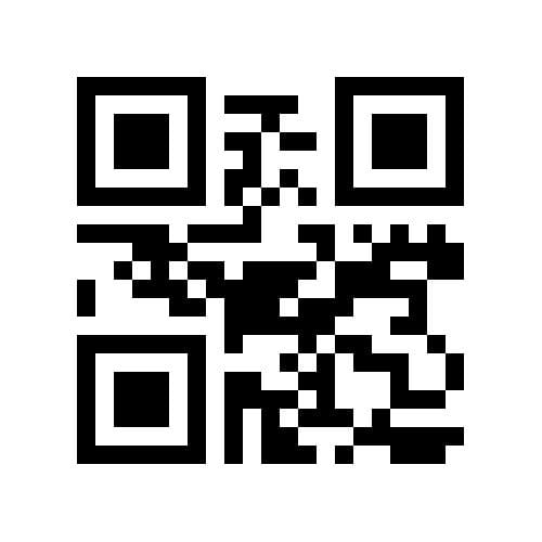 Foto 39 van Doemakkers 16