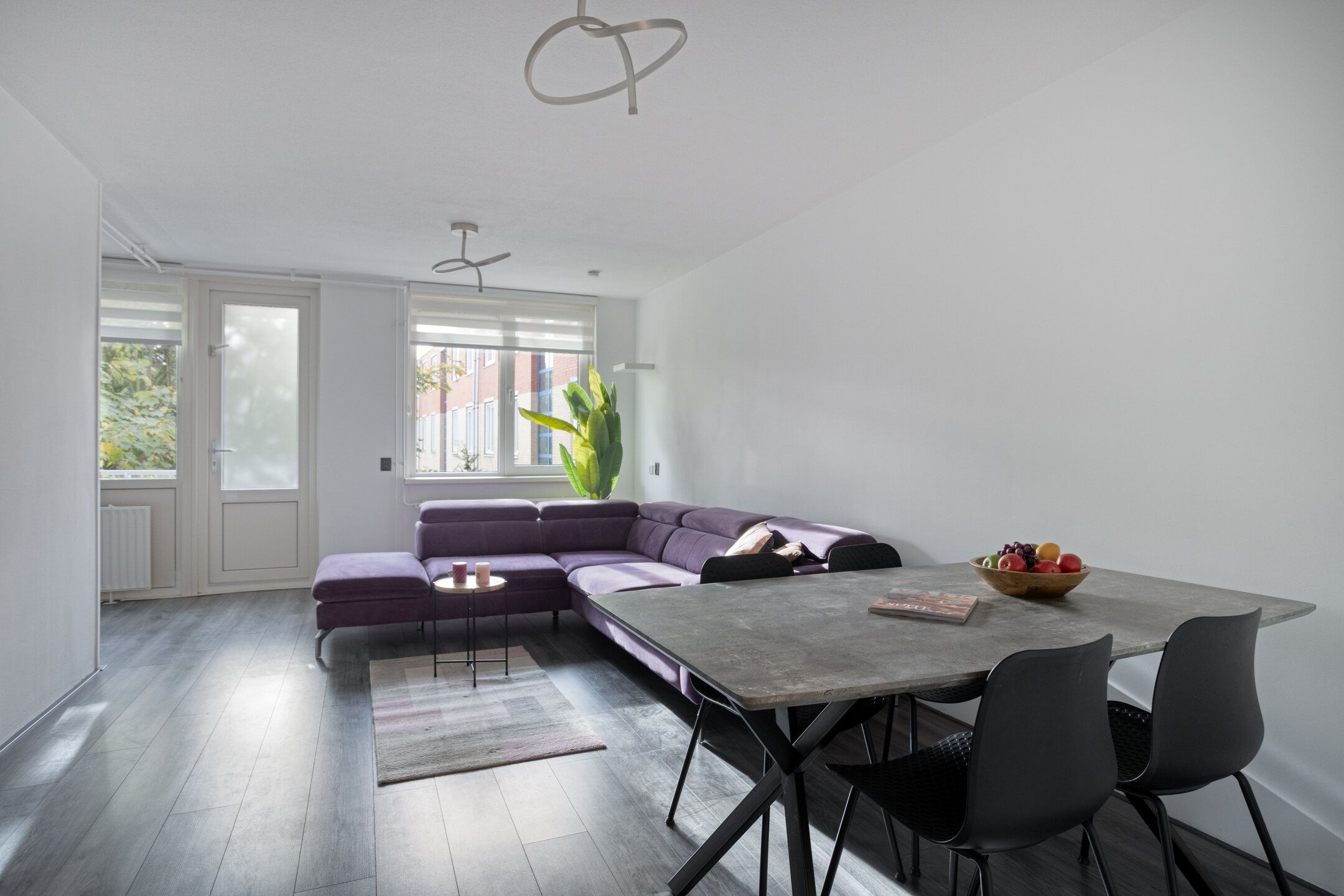 Kloekhorststraat 309 