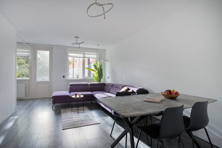 Kloekhorststraat 309