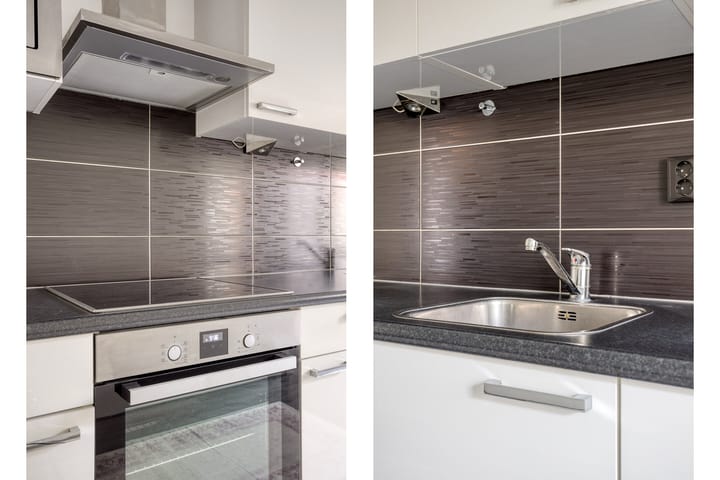 Foto 6 van Kloekhorststraat 309