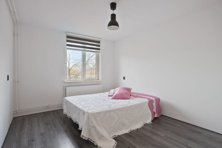 Foto 7 van Kloekhorststraat 309