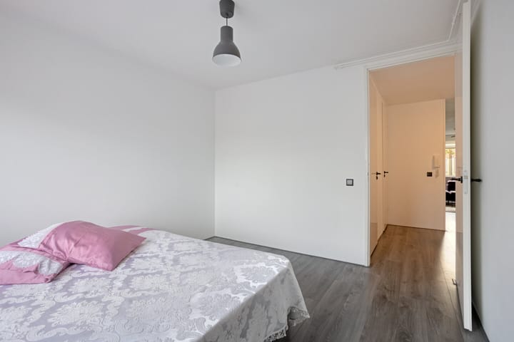 Foto 8 van Kloekhorststraat 309