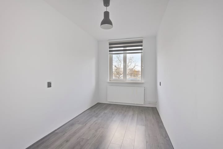 Foto 9 van Kloekhorststraat 309