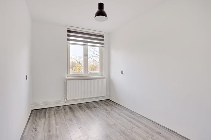 Foto 11 van Kloekhorststraat 309