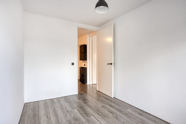 Foto 12 van Kloekhorststraat 309