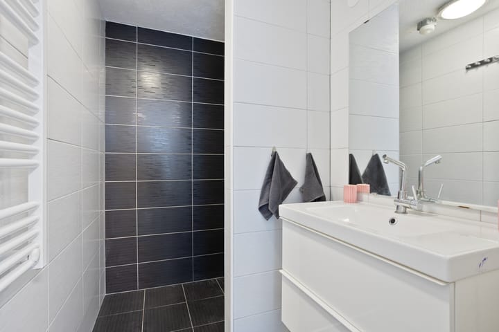 Foto 13 van Kloekhorststraat 309