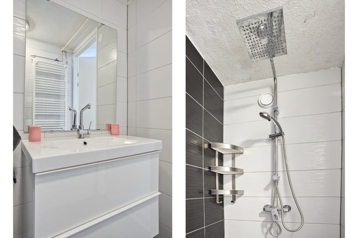 Foto 14 van Kloekhorststraat 309