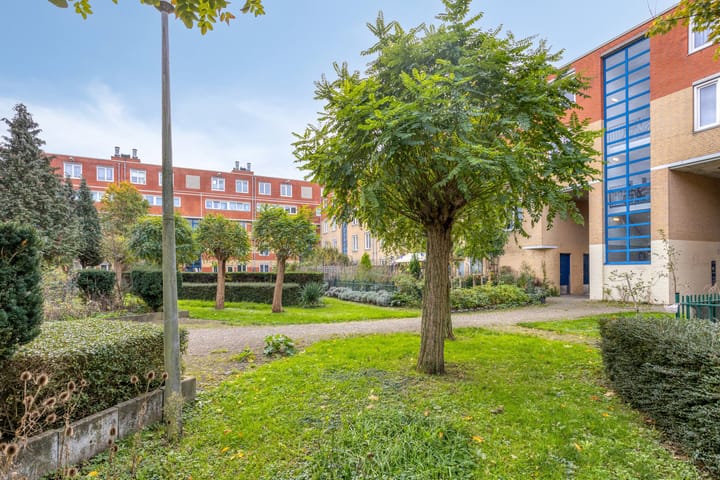 Foto 19 van Kloekhorststraat 309