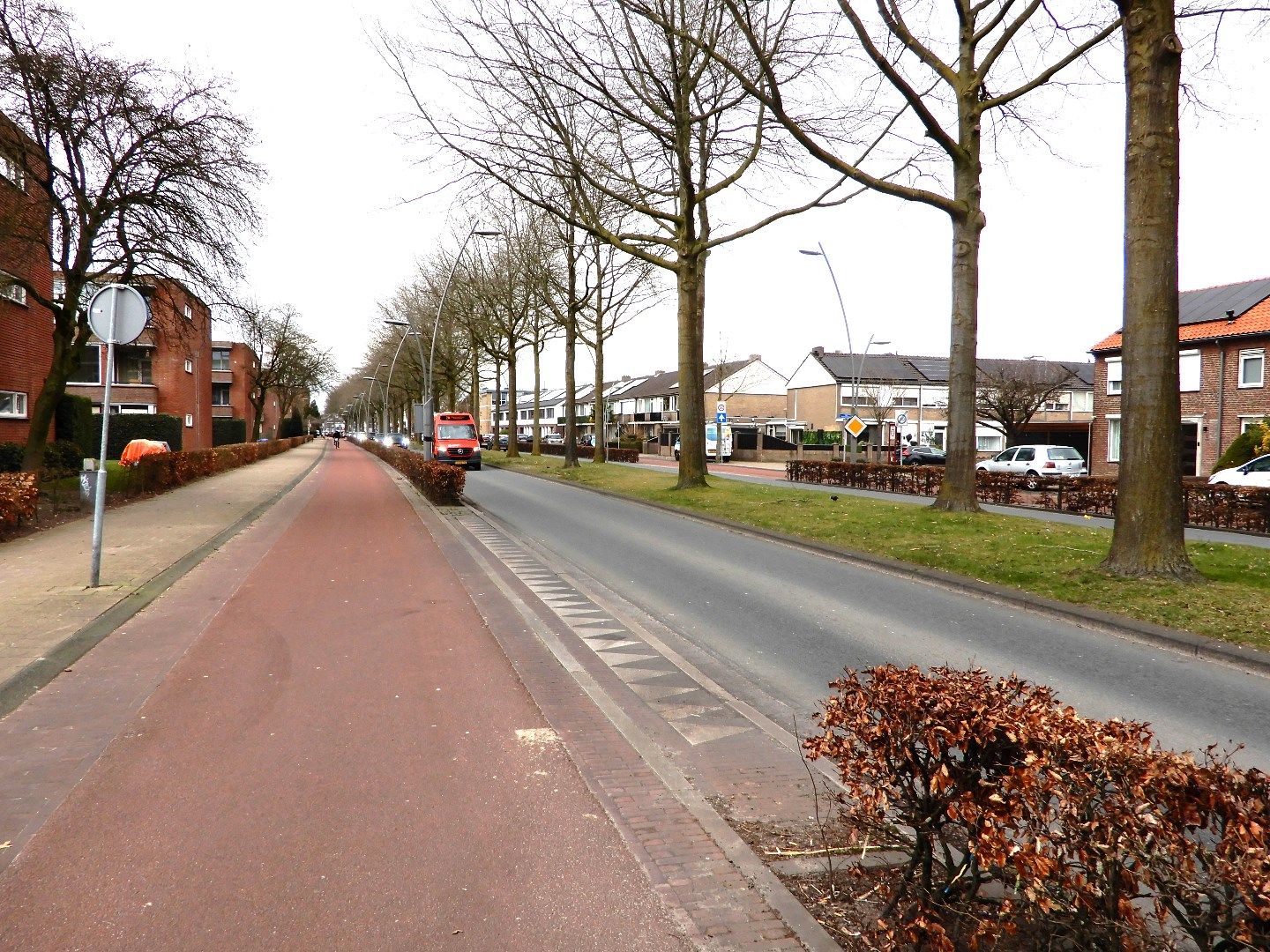 Bekijk foto 5 van Singel 1940-1945 157