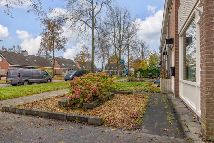 Photo 7 of Boskkamp 30