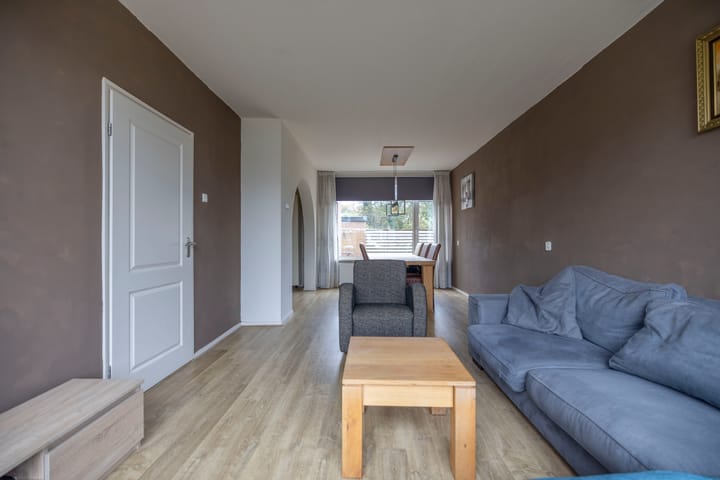 Photo 11 of Boskkamp 30