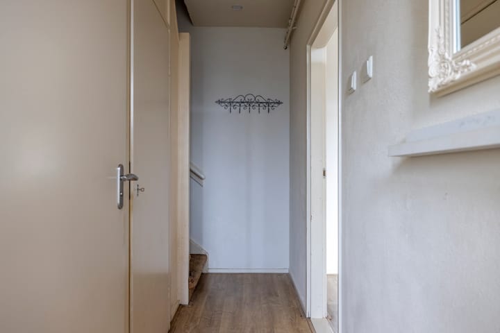 Photo 10 of Boskkamp 30