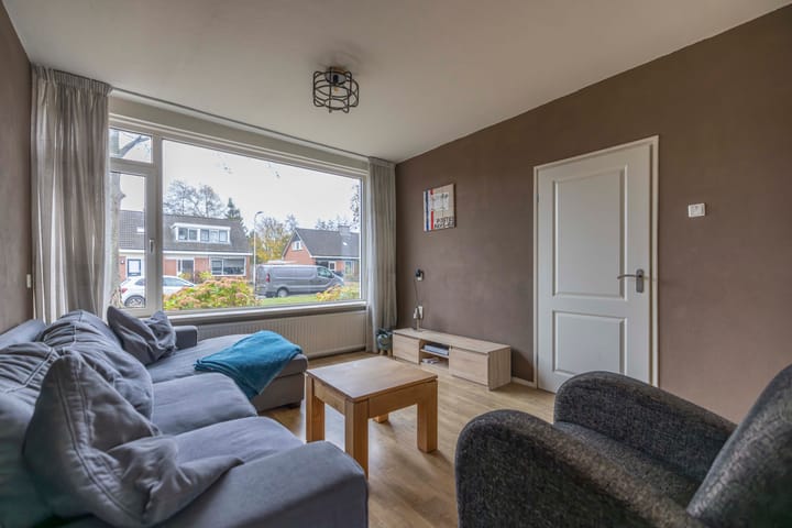 Photo 13 of Boskkamp 30