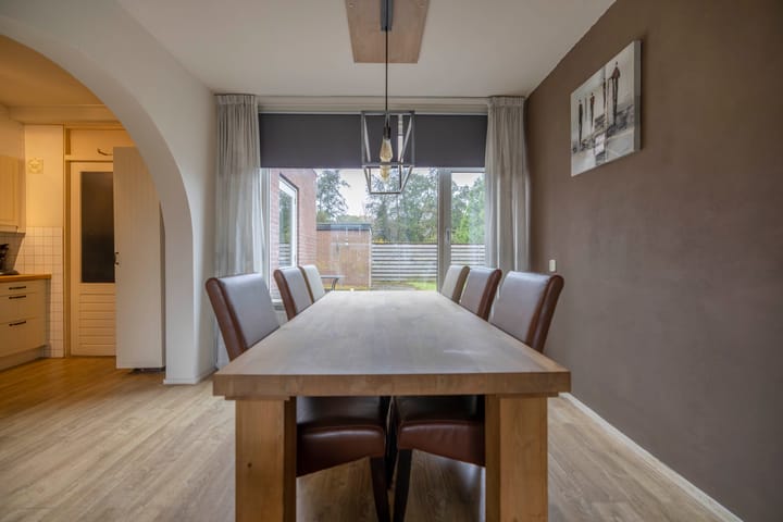 Photo 14 of Boskkamp 30