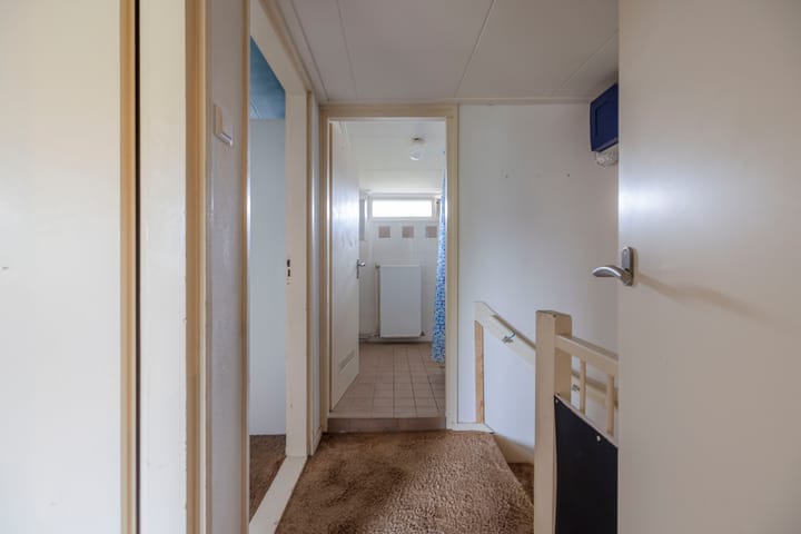 Photo 19 of Boskkamp 30