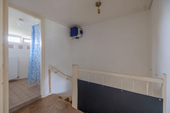 Photo 20 of Boskkamp 30