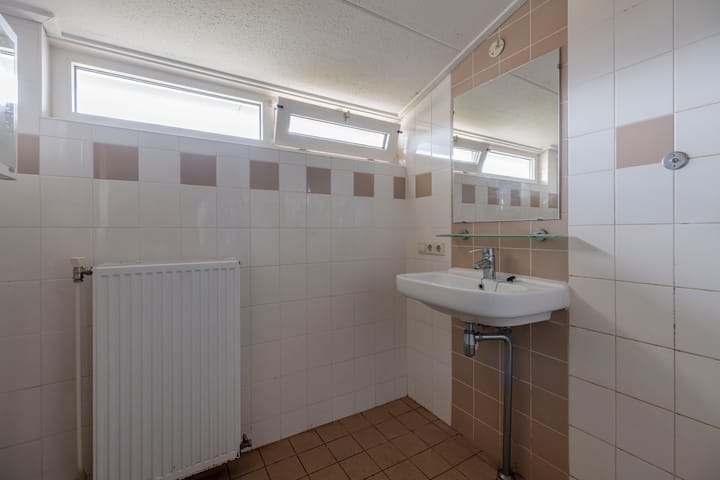 Photo 21 of Boskkamp 30