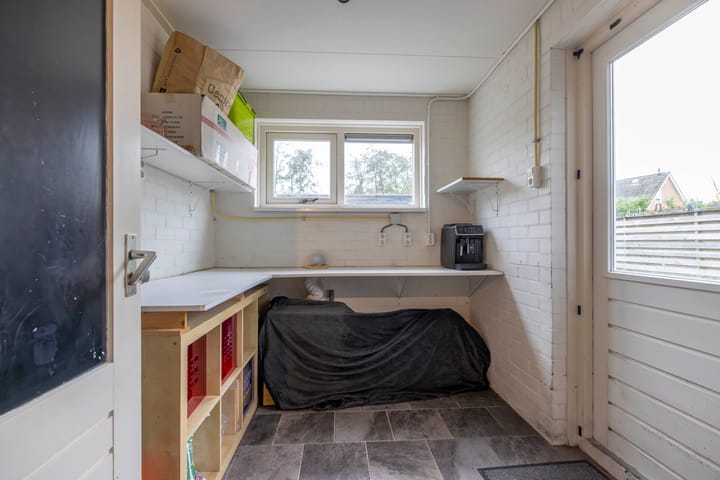 Photo 17 of Boskkamp 30