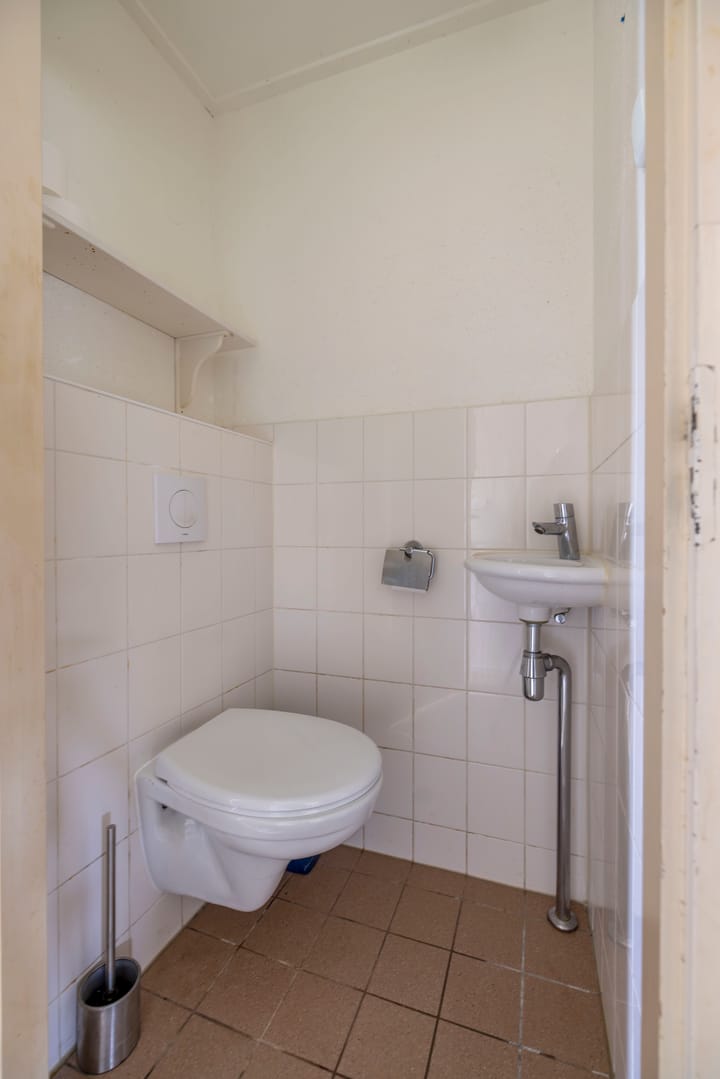 Photo 18 of Boskkamp 30