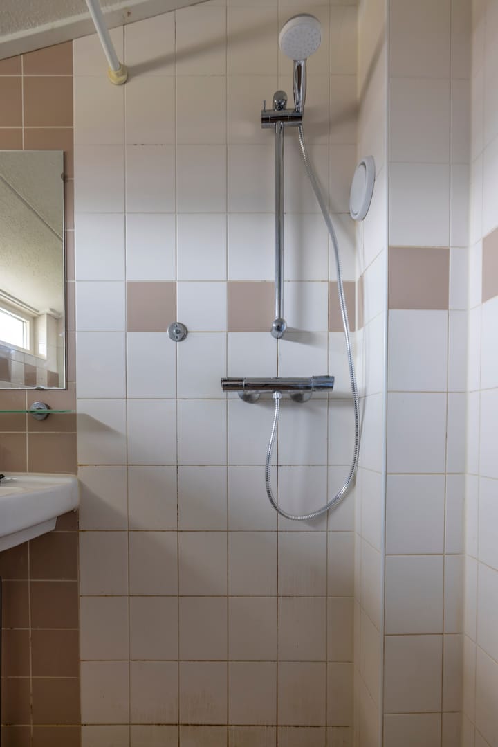 Photo 22 of Boskkamp 30