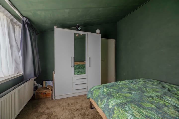 Photo 24 of Boskkamp 30