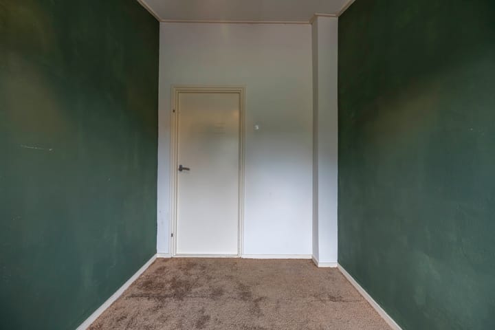 Photo 28 of Boskkamp 30