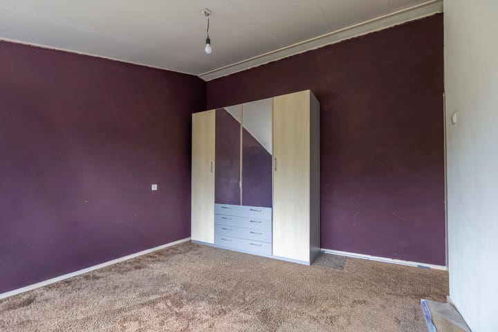 Photo 26 of Boskkamp 30