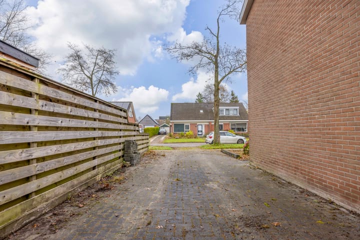 Photo 34 of Boskkamp 30