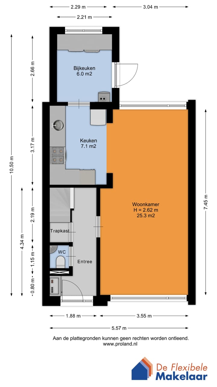 Photo 38 of Boskkamp 30